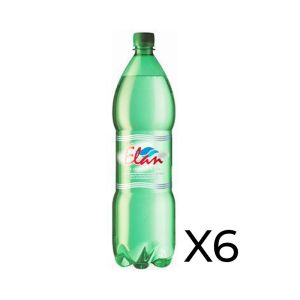 Elan Mineral Water 1.5Lt
