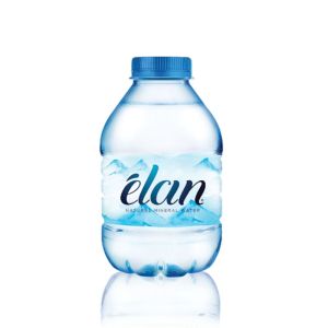 Elan Water 200ml