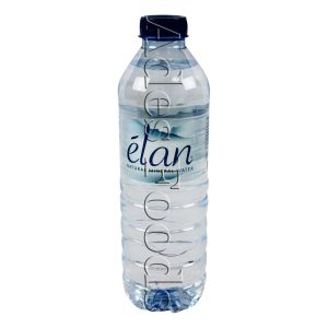 Elan Spring Water 500Ml