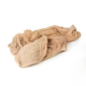 Ewe / Mutton Tripe Per Kg