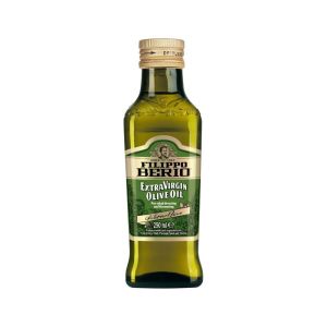 Extra Virgin Olive Oil 250ml Filippo Berio