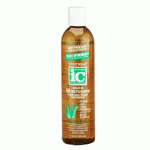 Fantasia IC aloe Treatment 12 oz