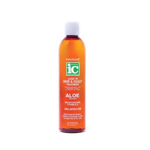 Fantasia IC aloe Treatment 12 oz