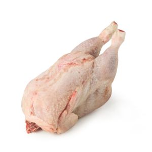 Fresh Big Hard Boiler Chicken (Per Kg NOT per piece)