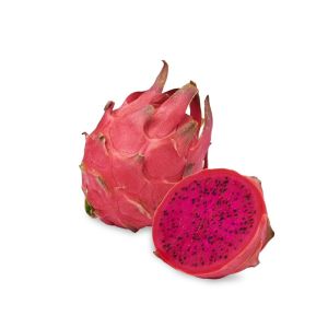 Fresh Dragon Fruit