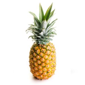Fresh Pineapple Small