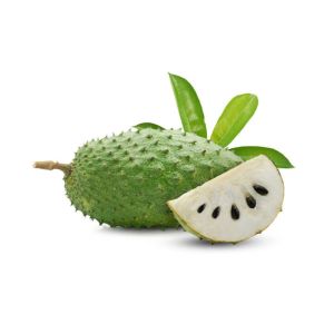 Fresh Soursop Fruit/Kg