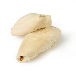 Frozen Abodi Head (Per Kg)