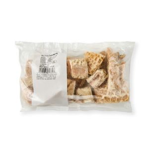Frozen Beef Honeycomb 1kg