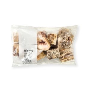 Frozen Beef Reed / Abodi 1kg