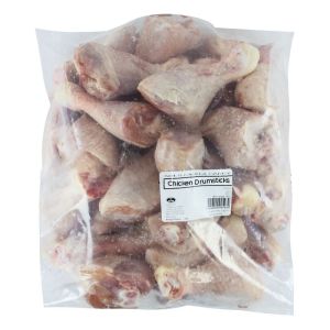 Frozen Chicken Drumstick 3kg