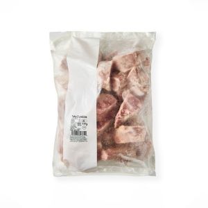 Frozen Turkey Drumsticks 4kg