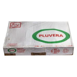 Frozen Whole Pluvera Chicken Box 1000G X 10