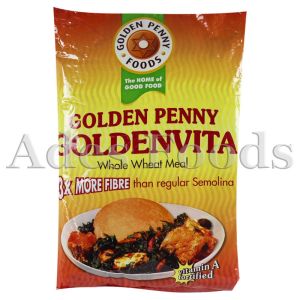 Golden Penny Semovita (Ades) 1 Kg