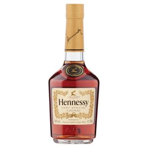 Hennessy Cognac 35cl