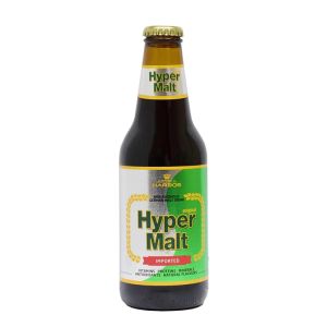 Hyper Malt 330ml