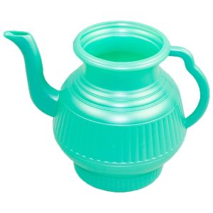 Ozu Water Pot 2.25Ltr (87948)