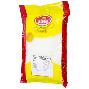 Ades Ground Rice 1.5kg
