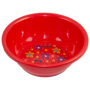 Printed Super Bowl 3L (87213)