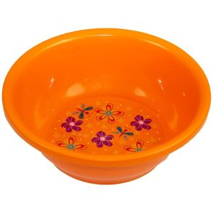 Printed Super Bowl 3L  (87213)