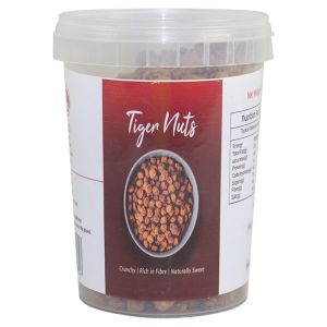 Ades Tiger Nuts 300g