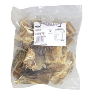 Ades Stockfish Cod Head 500g