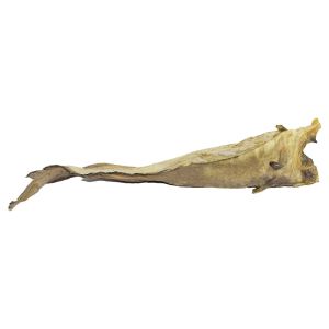 Stockfish Cod 50-70 (Large) Unmarked Per Kg