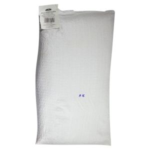 Ades Blackeye Beans 20Kg