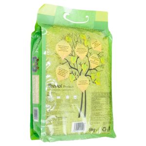 Peepal Authentic Basmati Rice 5kg