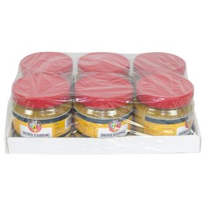 Old Africa Chicken Seasoning 500g X 6