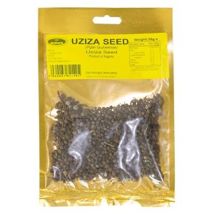 Uziza Seed 30G