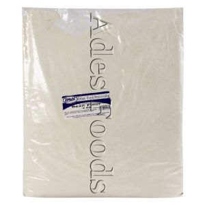 Bmac Beans Flour 4kg