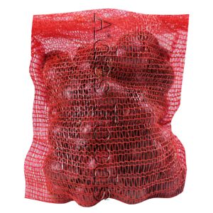 Fresh Red Onions 4kg