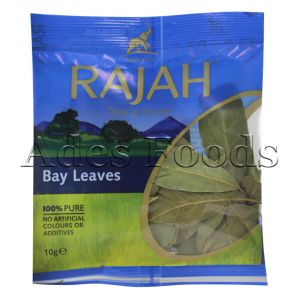Rajah Bay Leaves 10g