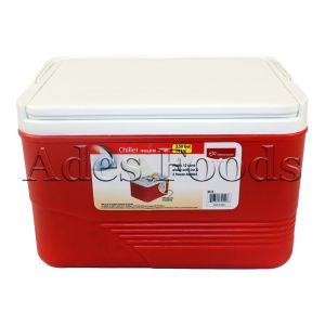 Princeware Insulated Cooler Box 14L