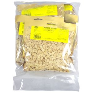 Ades Whole Egusi 200g X 5