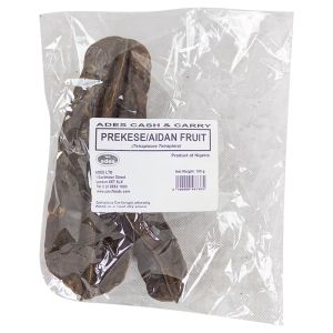 Prekese/Aidan Fruit 100g