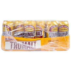 Trumalt Can Drink 500ml X 24
