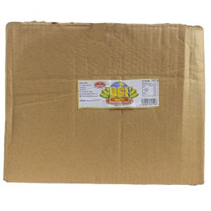 Ades Frozen Ogi White / Pap / Akamu Box 350g x 20