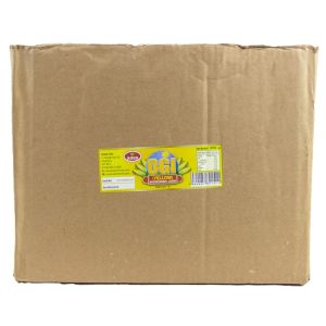 Ades Frozen Ogi Yellow / Pap / Akamu Box 350g x 20