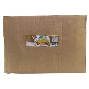 Ades Frozen Ogi Brown / Pap / Akamu 350g x 20