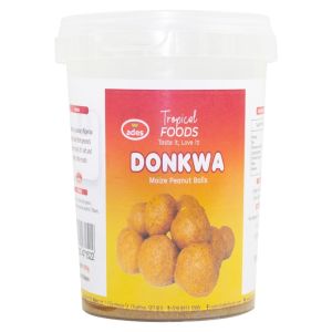 Ades Donkwa 400g 