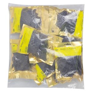 Dried Bitter Leaf 30g X 10
