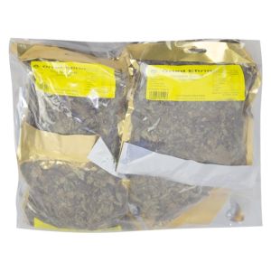 Efirin Scent Leaf Dried 30g x 10