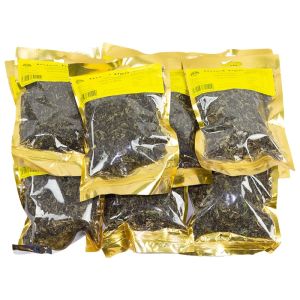 Dried Ugu / Pumpkin Leaf 30g x 10
