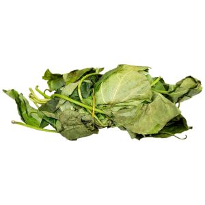 Fresh Utazi Leaf Bunch