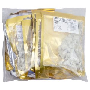 Kawun Natural Potash 90g x 10