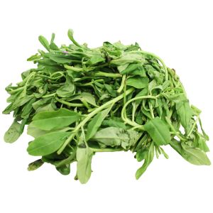 Fresh Water Leaf (Per Kg)