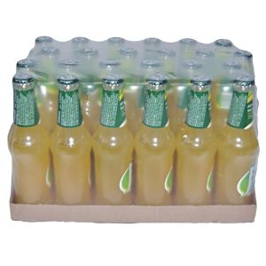 J20 Apple & Mango Juice 275ml X 24