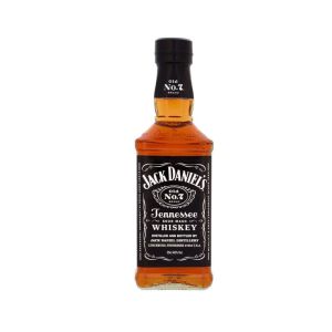 Jack Daniels 35cl